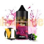 سالت انگور فرنگی و پشمک دکتر ویپز <br><span>Dr Vapes Pink SaltNic 30ml</span>